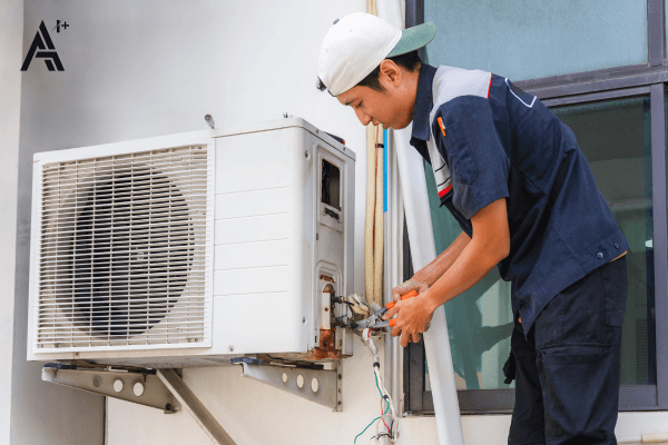 Database Reactivation: Win Back Old HVAC Customers 2025