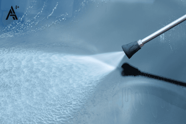 Database Reactivation: Win Back Old Pressure Washing Leads
