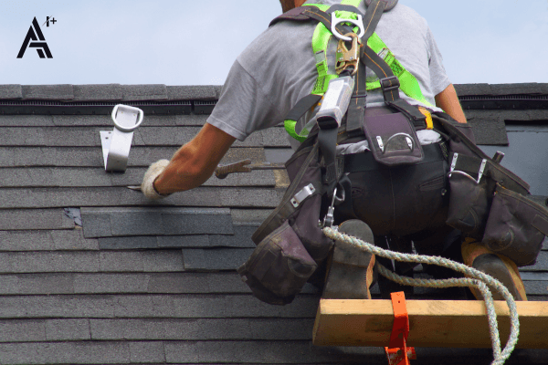 Database Reactivation: Win Back Old Roofing Leads in 2025