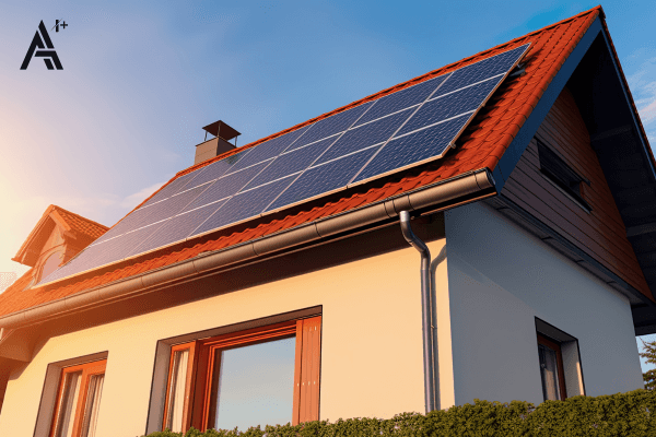 Database Reactivation: Win Back Old Solar Leads in 2025