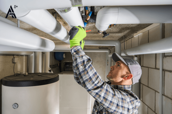 Database Reactivation: Win Back Old Plumbing Customers 2025