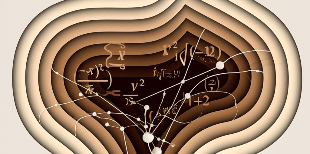 Google DeepMind's Aletheia Just Solved Math Problems No Human Could