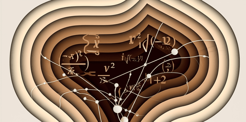 Google DeepMind's Aletheia Just Solved Math Problems No Human Could featured image