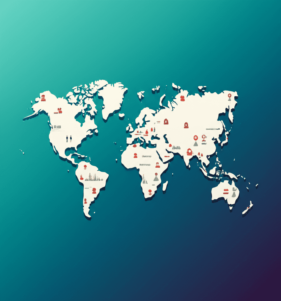 DeepSeek Releases Janus-Pro-7B: China's Open-Source Multimodal AI Challenge