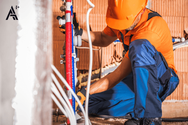 Emergency Plumbing Funnels: Convert 24/7 Leads Instantly