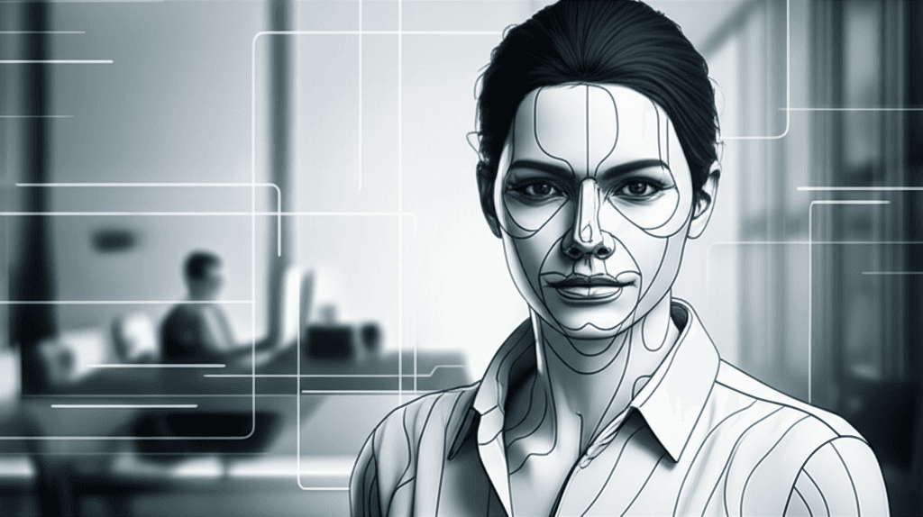 Epic's AI Digital Human Bet: The Metaverse Isn't Dead—It's Getting Smarter