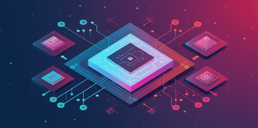 Google's Gemini 3.1 Pro: Can Advanced Reasoning Close the Gap with Claude and GPT-4?