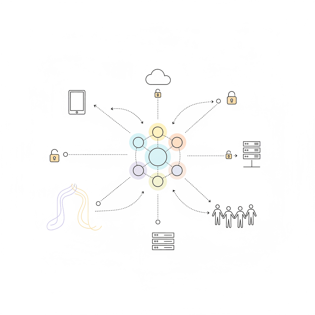 Google Launches Gemma 4: Open-Weight Models Challenge Closed AI