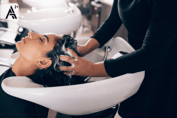 Get Google Reviews: Hair Salon Reputation Guide 2025