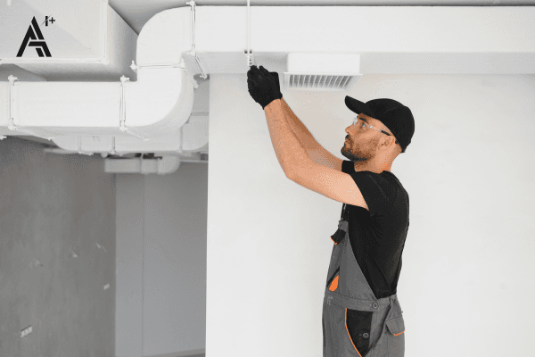 Get Google Reviews: HVAC Company Reputation Guide 2025