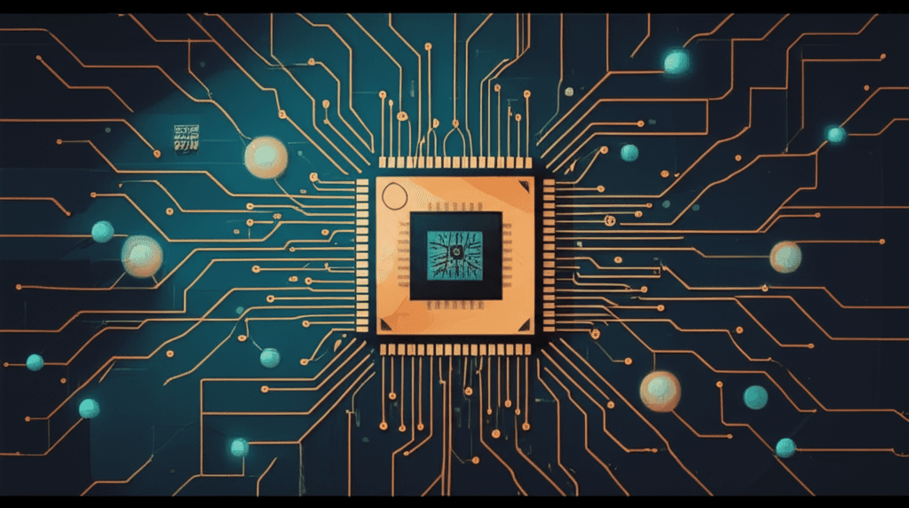 GLM-5: China Just Built a Frontier AI Model Without a Single NVIDIA Chip