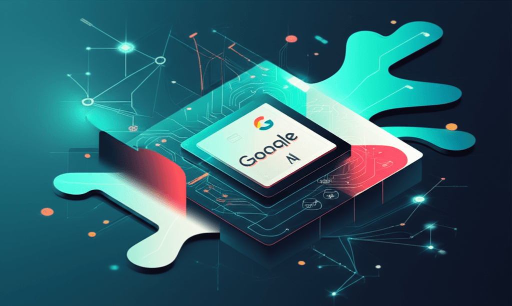 Google Gemini 3.1 Pro: Advanced Reasoning Arrives