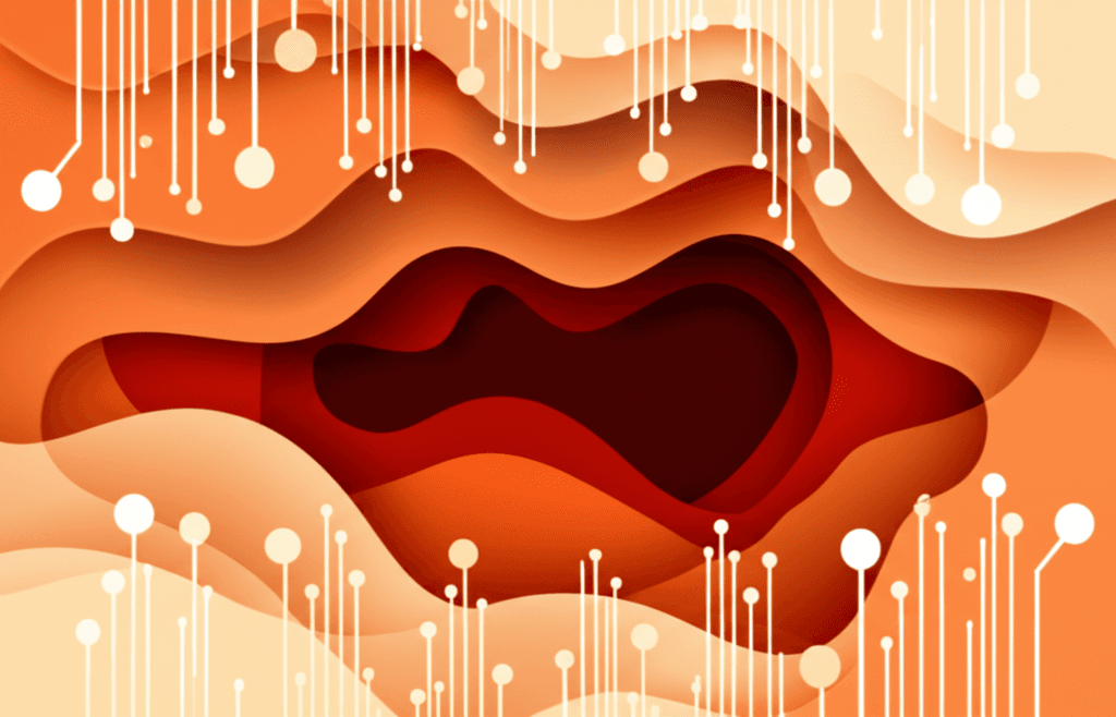 Google Nano Banana 2: DeepMind Combines Speed and Quality in Image Generation