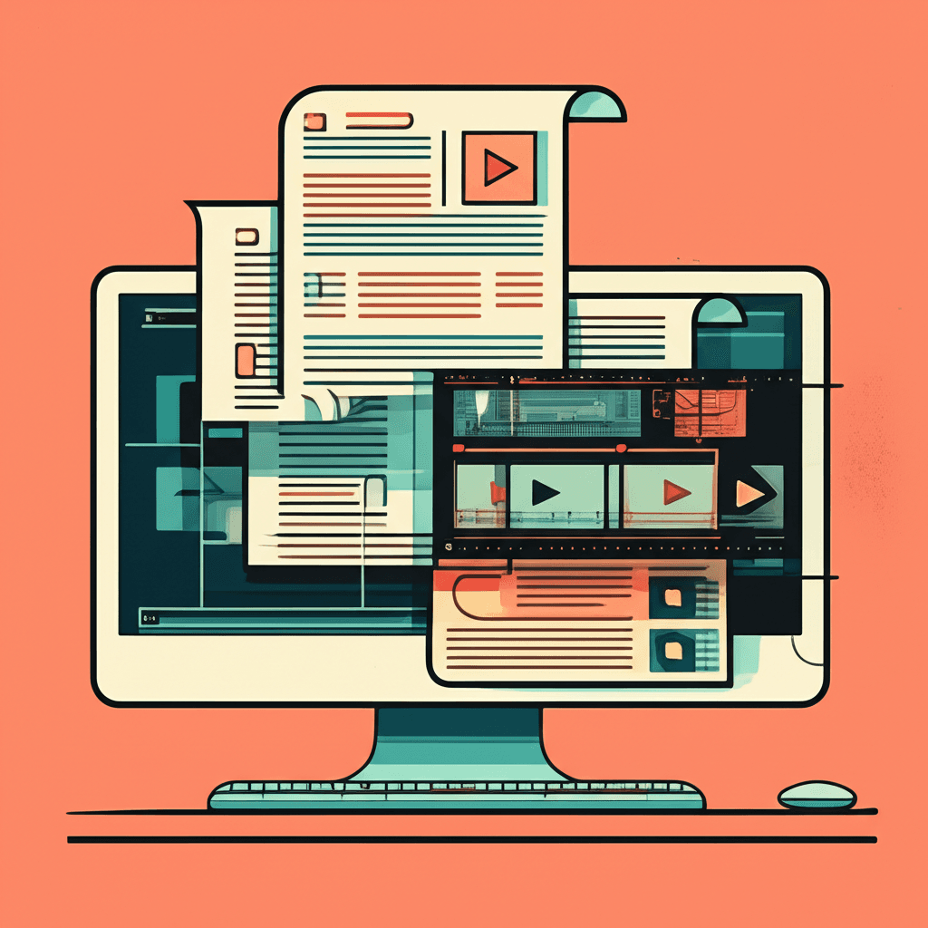 Google NotebookLM Now Generates Cinematic Videos From Your Research Documents