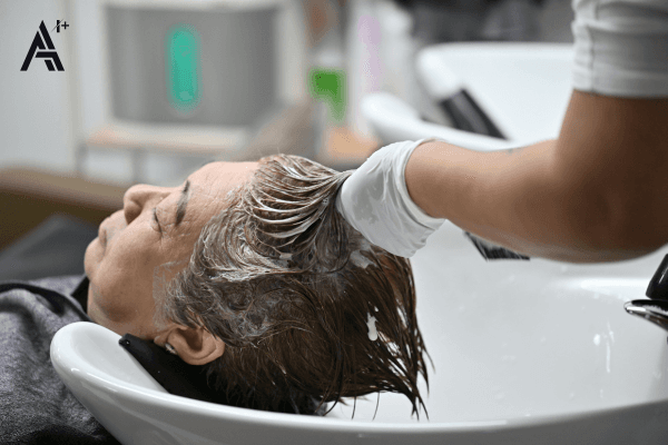 Hair Salon Marketing Automation: Boost Bookings by 60% 2025
