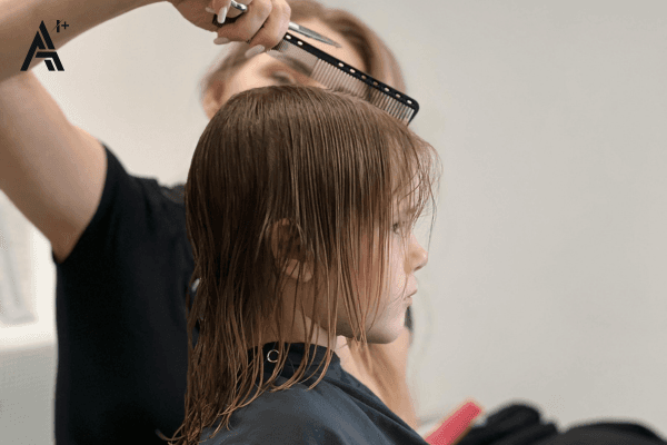 Hair Salon Website Design: Convert Visitors into Clients