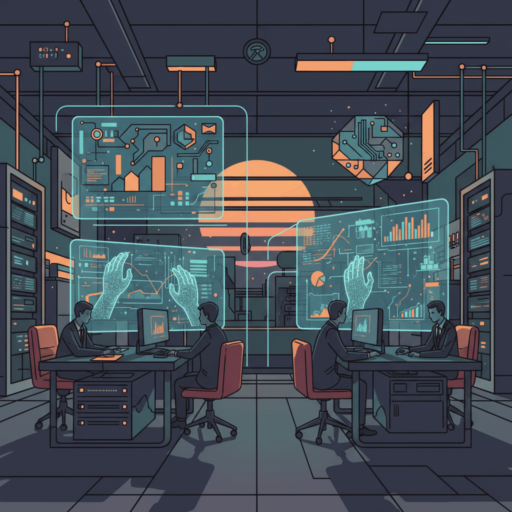 How to Build AI Agents for Business: A Complete 2026 Guide