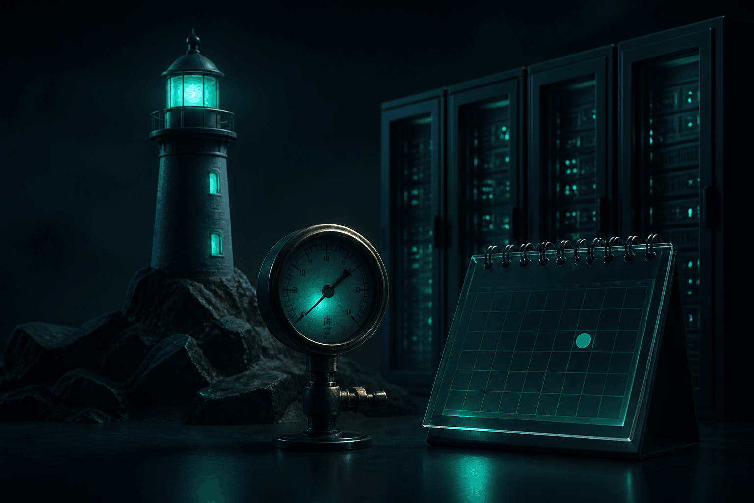 How to Self-Host Plausible Analytics: Setup and Costs