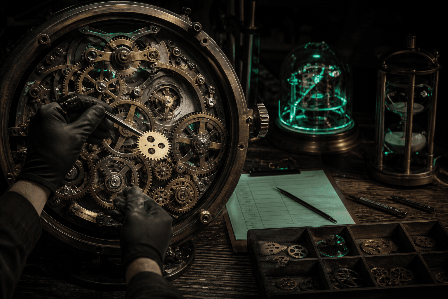 How to Upgrade a Self-Hosted Stack Without Breaking Production