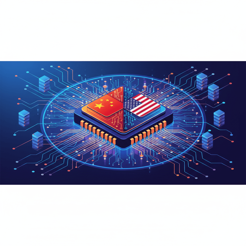 Huawei's Atlas 350 AI Card Claims to Crush Nvidia — Here's Why You Should Be Skeptical