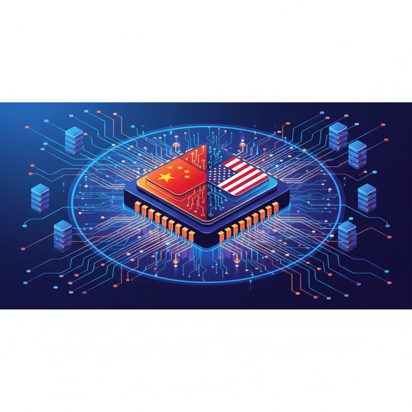 Huawei's Atlas 350 AI Card Claims to Crush Nvidia — Here's Why You Should Be Skeptical