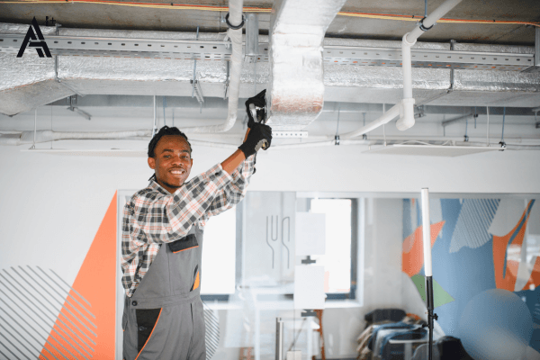 HVAC Lead Generation: 15 Proven Strategies That Work 2025
