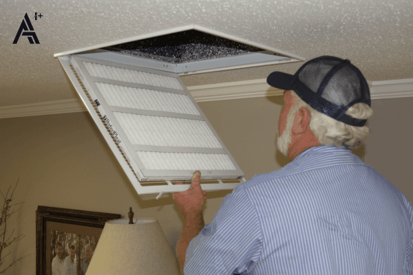 HVAC Marketing Funnels: Convert 50% More Leads in 2025