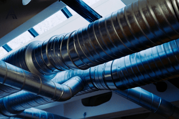 HVAC Sales Pipeline Management: Close More Deals in 2025