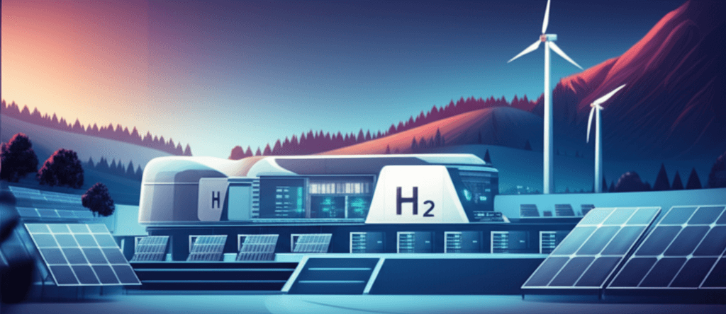 Hyundai Invests $6.3B in South Korean AI Hub: 50,000 GPUs and Physical AI at Scale