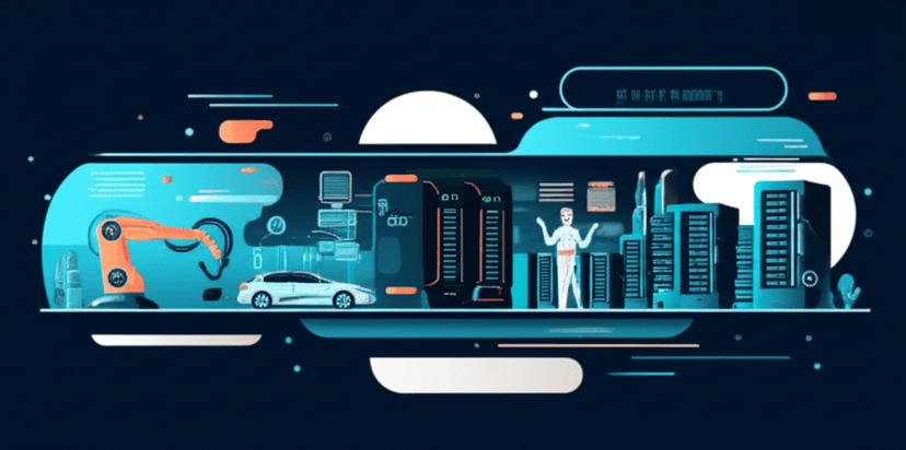 Hyundai Commits $6.1B to AI Hub in South Korea — Why Automakers Are Becoming AI Infrastructure Players