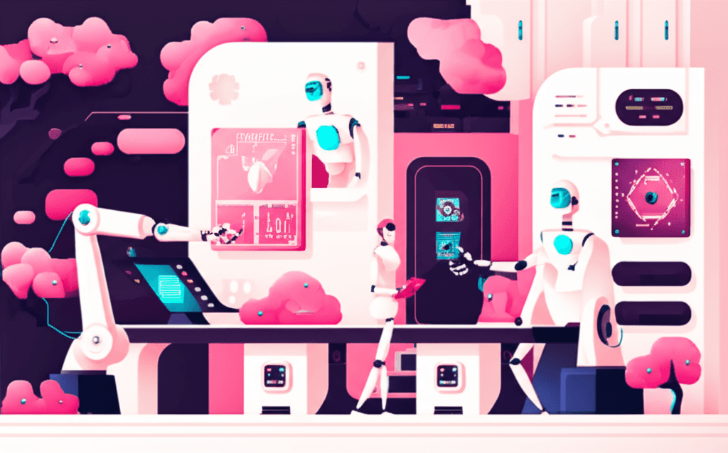 Japan Bets $15B on Physical AI While Everyone Else Builds Chatbots