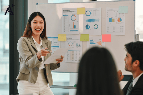 Lead Nurture Campaigns: 52-Week Strategy for SaaS Success