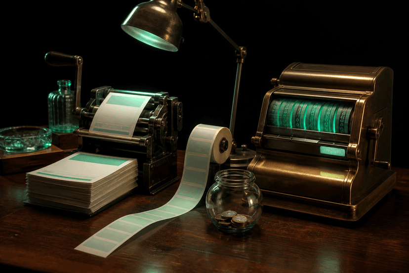 How to Self-Host a Newsletter With Listmonk and Amazon SES