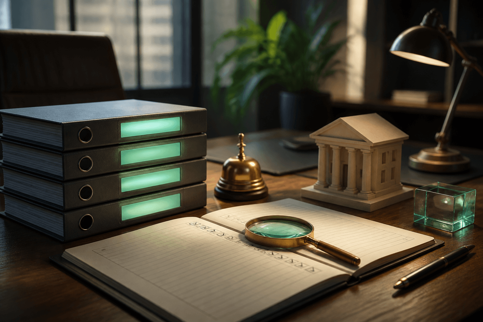 LLM Model Risk Documentation for Banks: A Working Guide