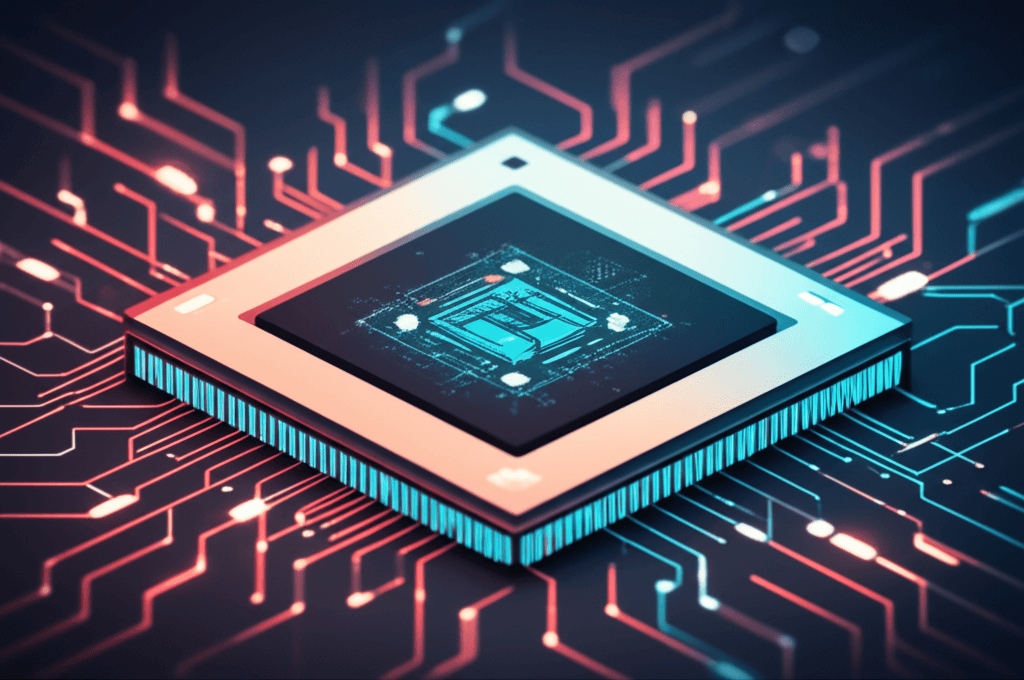 MatX Raises $500M for LLM-Optimized Chips: The Race to Dethrone NVIDIA Heats Up