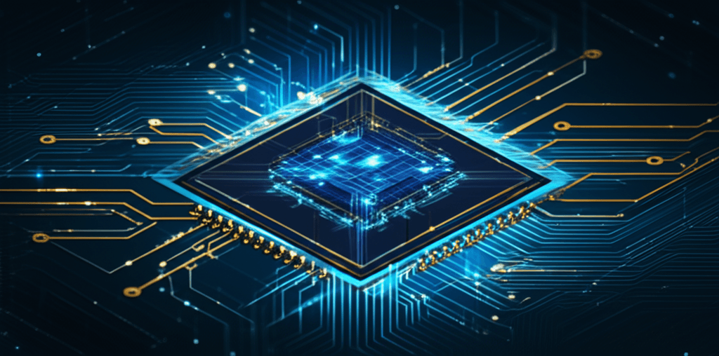 MatX Raises $500M Series B — Why Wall Street Is Betting on Custom LLM Chips