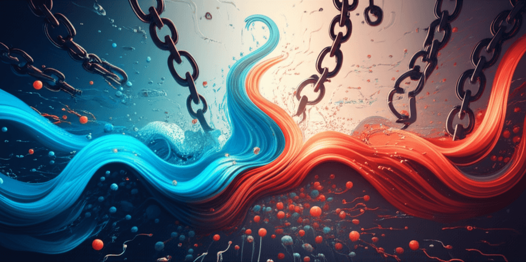 Meta Llama 4 Scout: The First Enterprise-Ready Open Source LLM