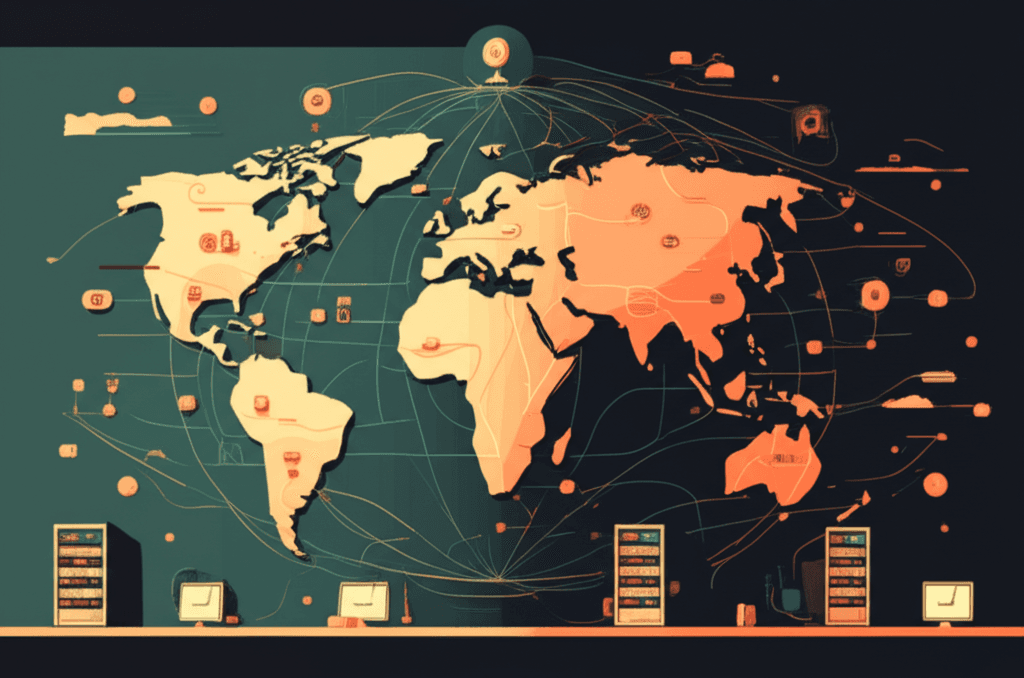 Meta and NVIDIA's Billion-Dollar AI Infrastructure Bet — Millions of GPUs, A Decade-Long Partnership