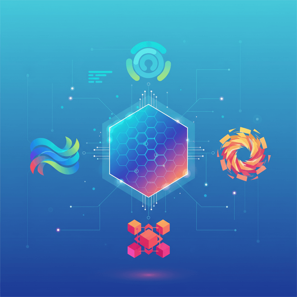 Microsoft Kills the Blank Page: Copilot Cowork Brings Claude to 365