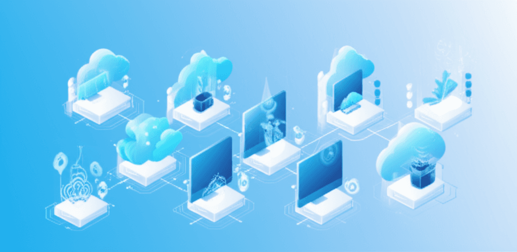 Microsoft Copilot Tasks Runs on Its Own Cloud PC: The Enterprise AI Agent Race Heats Up