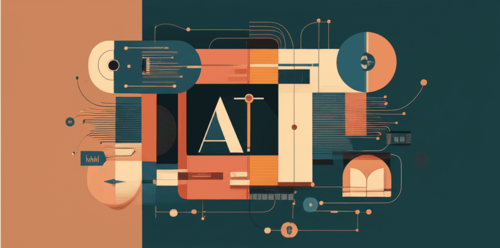 Microsoft Janus 2: A Single Model That Sees, Speaks, and Generates