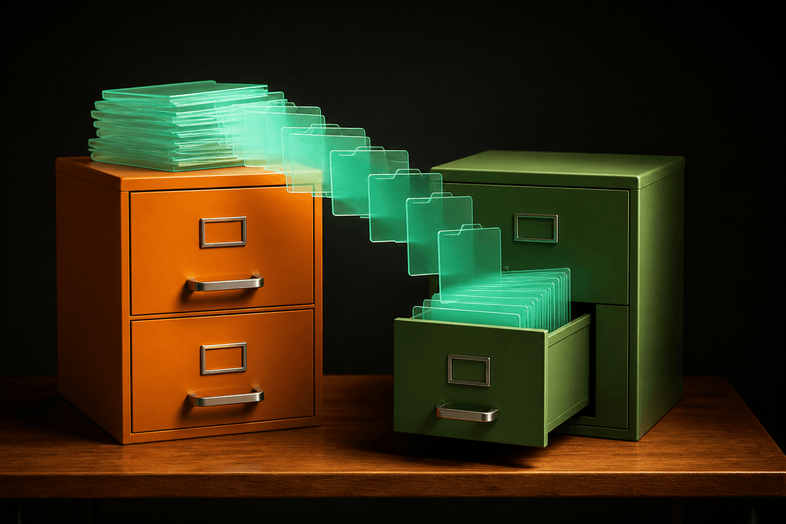 How to Migrate From HubSpot to Twenty CRM