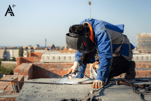 Missed Call Text Back: Never Lose a Roofing Lead Again