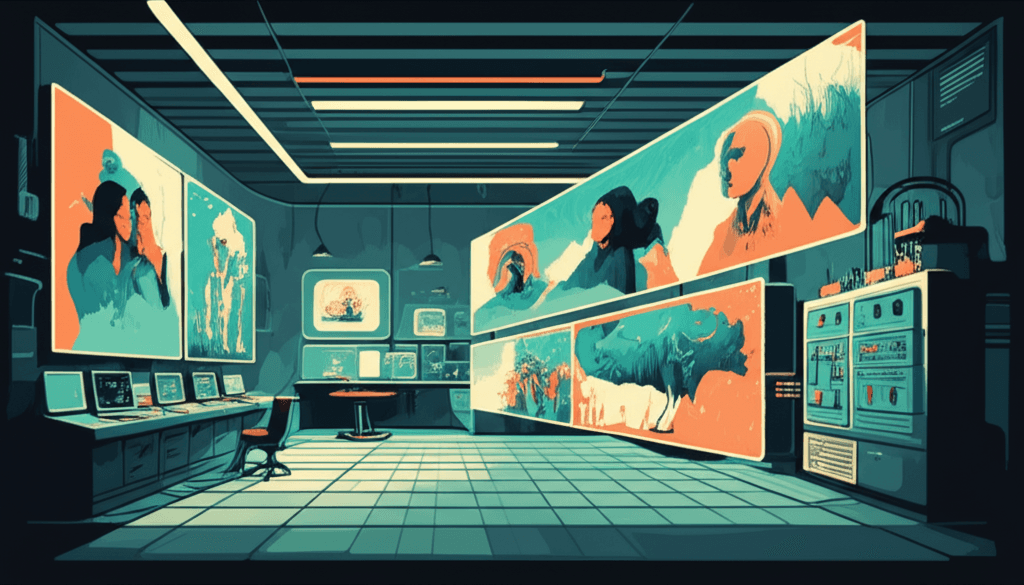 Google Nano Banana 2: The New King of AI Image Generation