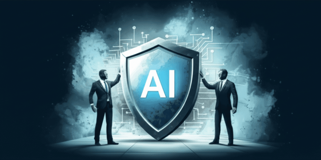 Netflix vs ByteDance: The AI Copyright War Just Got Real