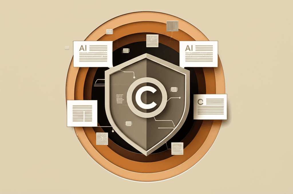 Netflix vs ByteDance: The AI Copyright War Just Got Real