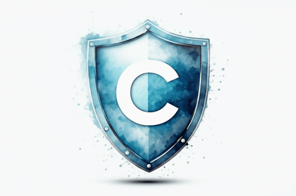 Netflix Gives ByteDance 3 Days to Shut Down Seedance or Face Litigation