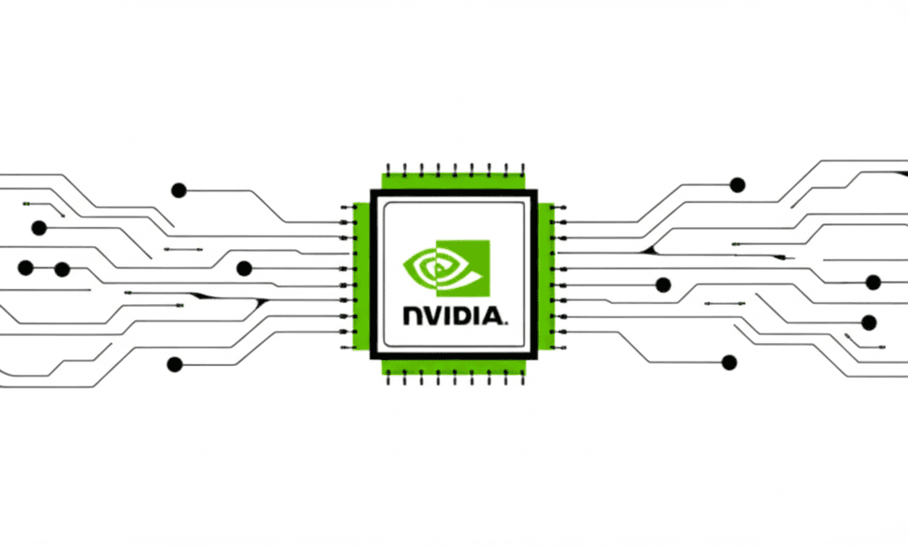 Nvidia Acquires Illumex for $60M: Building the AI Knowledge Infrastructure Stack