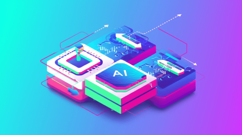 Nvidia Acquires Illumex for $60M: Why Semantic AI Just Got Strategic