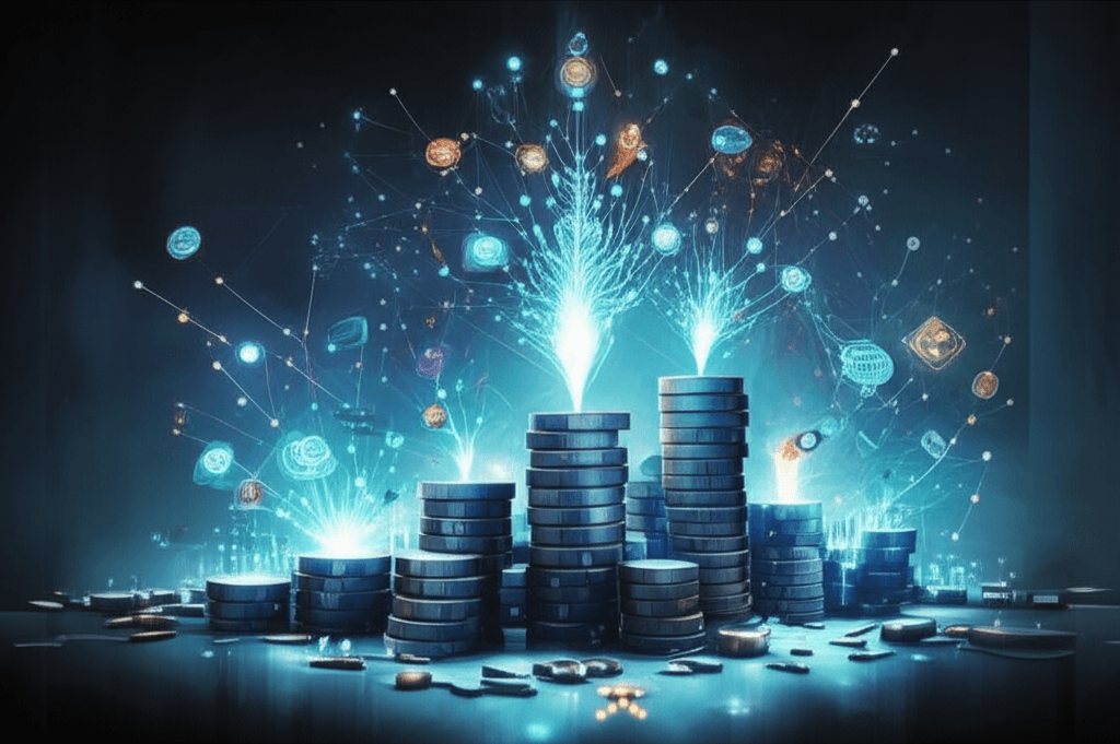 OpenAI Closes Record $110B Funding Round Led by Amazon, Nvidia, SoftBank